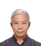 Mr. Jianping  Ling
